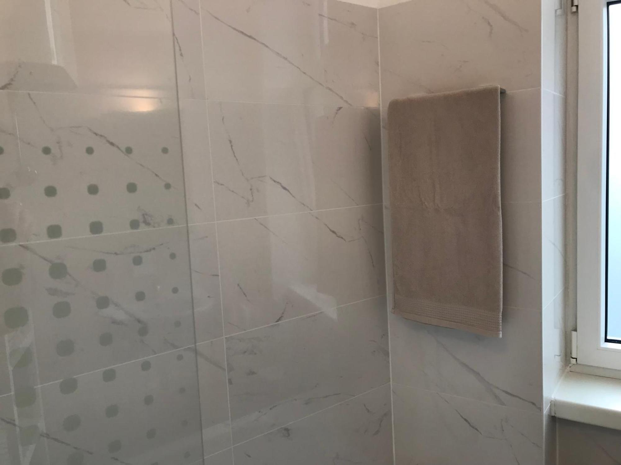 New • City-Park Apartment In The Vienna Center. Екстериор снимка