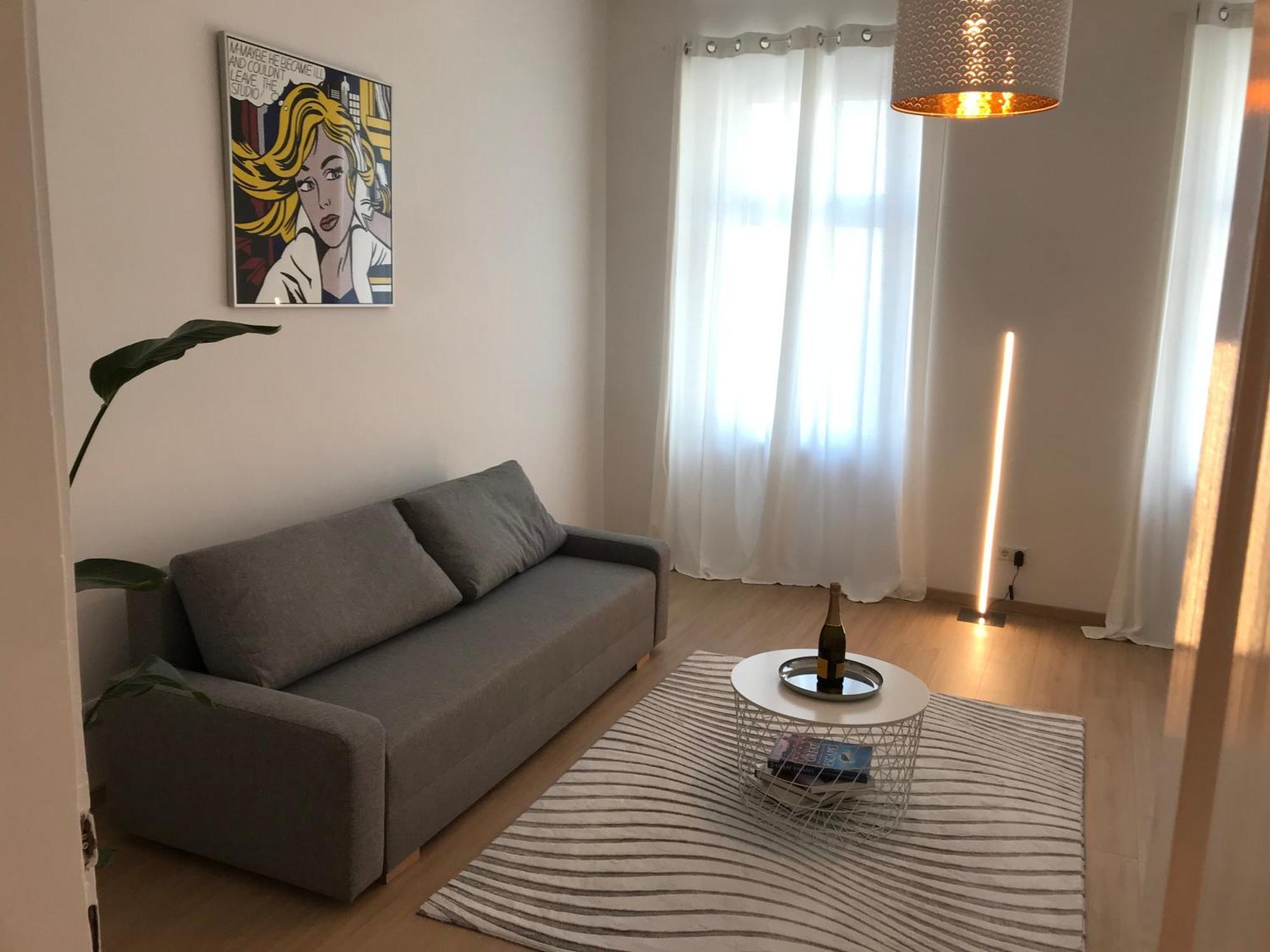 New • City-Park Apartment In The Vienna Center. Екстериор снимка